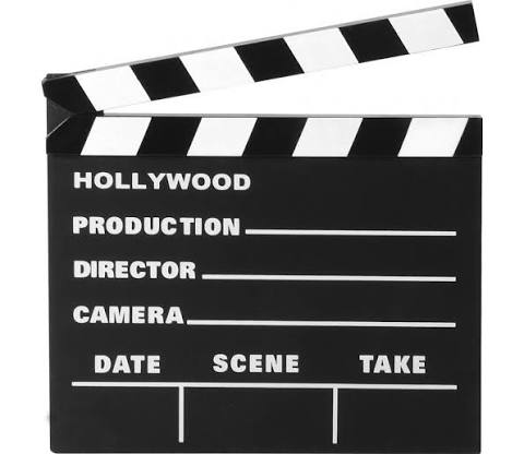 cinema