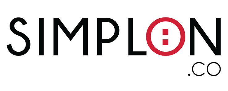 simplon