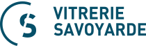 Logo-vitrerie-savoyarde-73