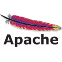 apache