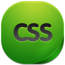 CSS