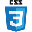 CSS_logo