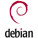 debian