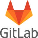 gitlab