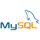 mysql