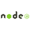 node