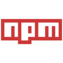 npm