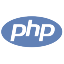 php