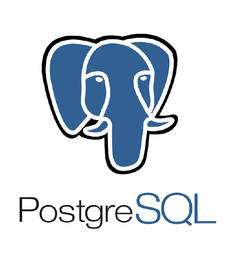 PostgreSql