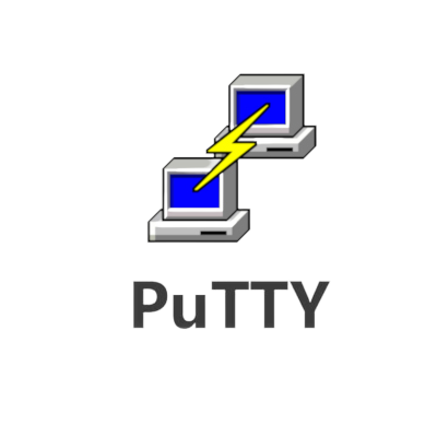 Putty