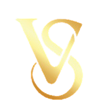 Logo dev-vianney.com