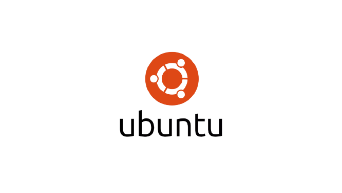 Ubuntu