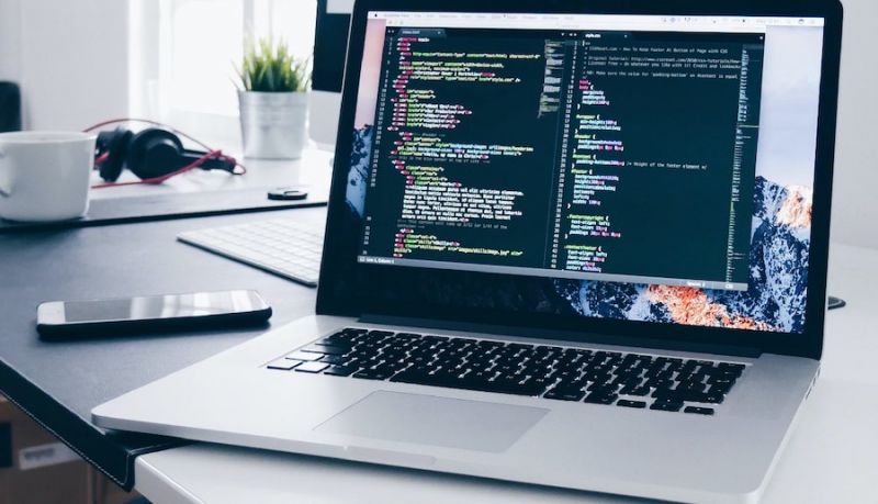 ordinateur-web