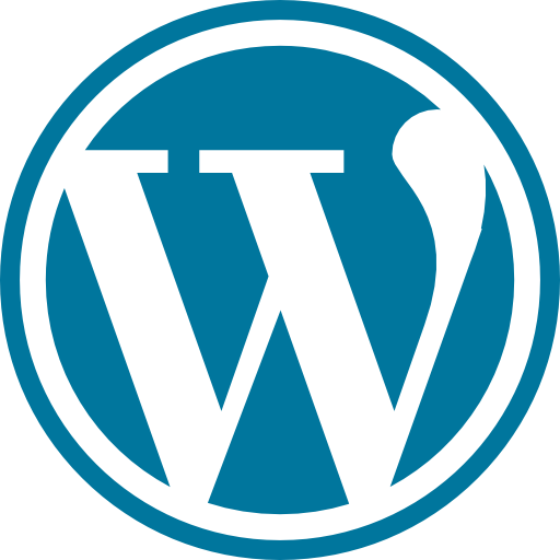 ordinateur-web