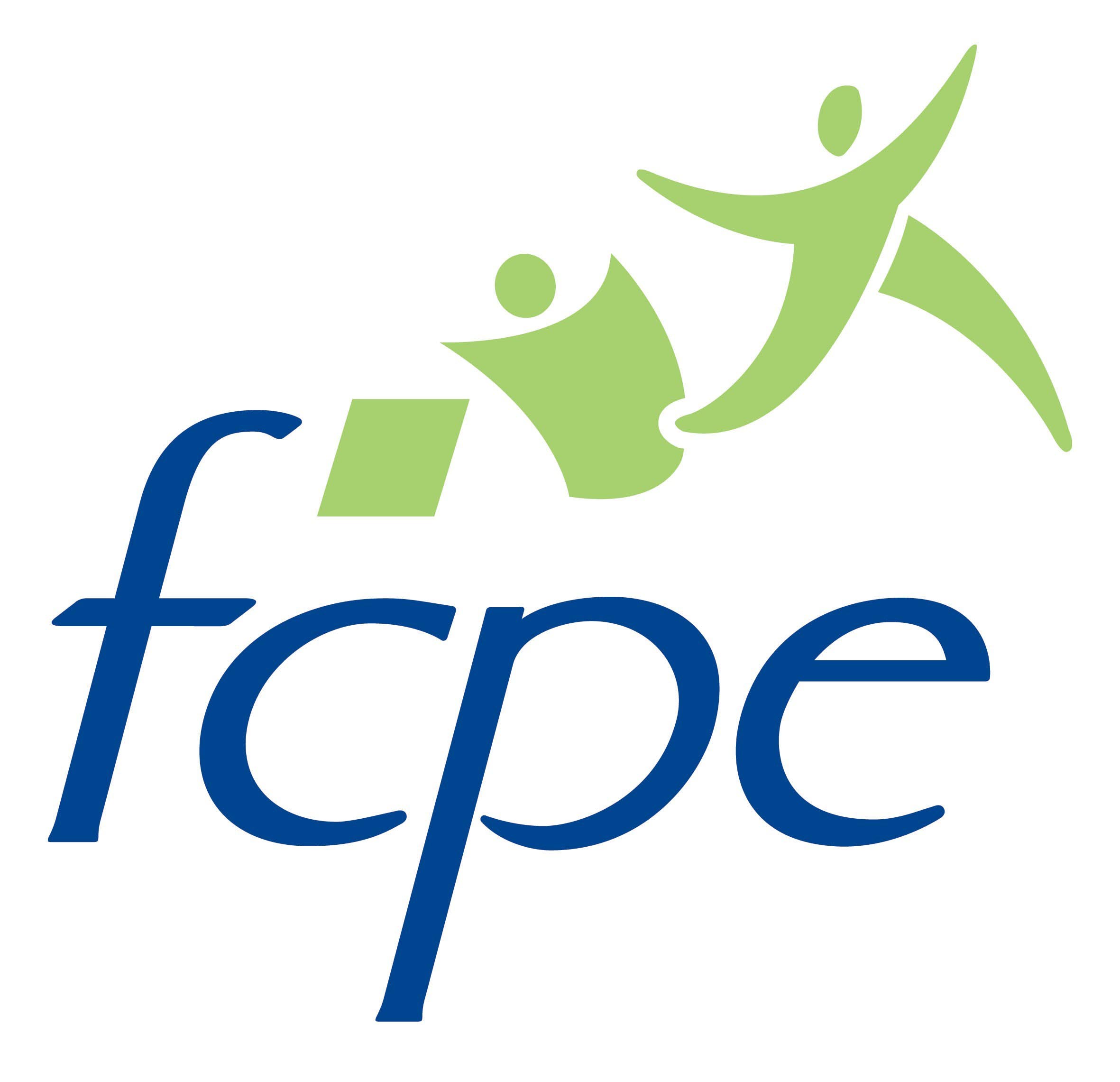 FCPE