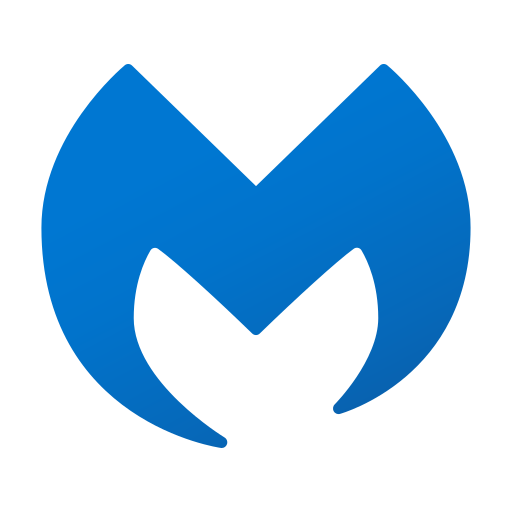 Malwarbytes