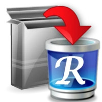 Revo-Uninstaller