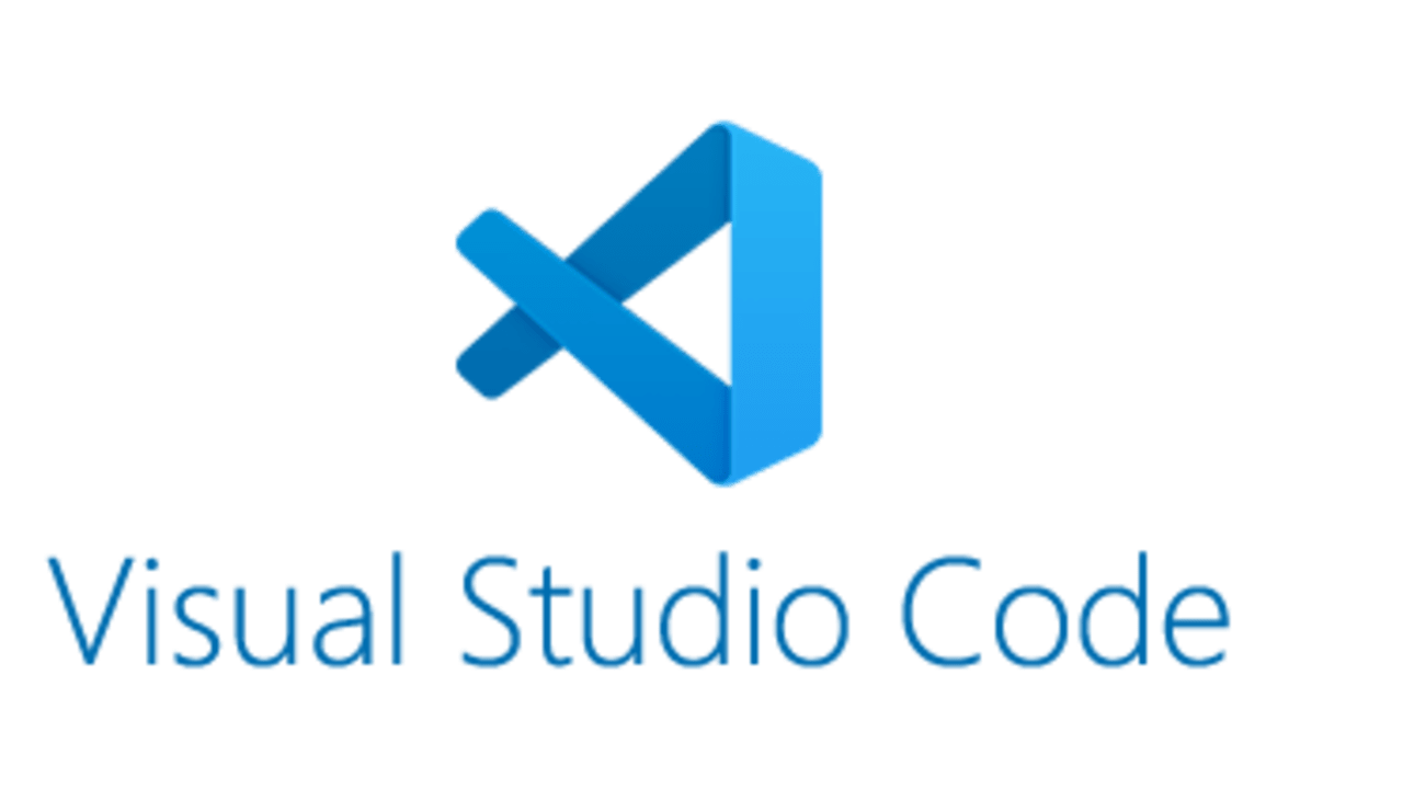 VSCode