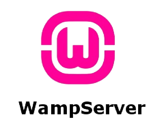 wampserver
